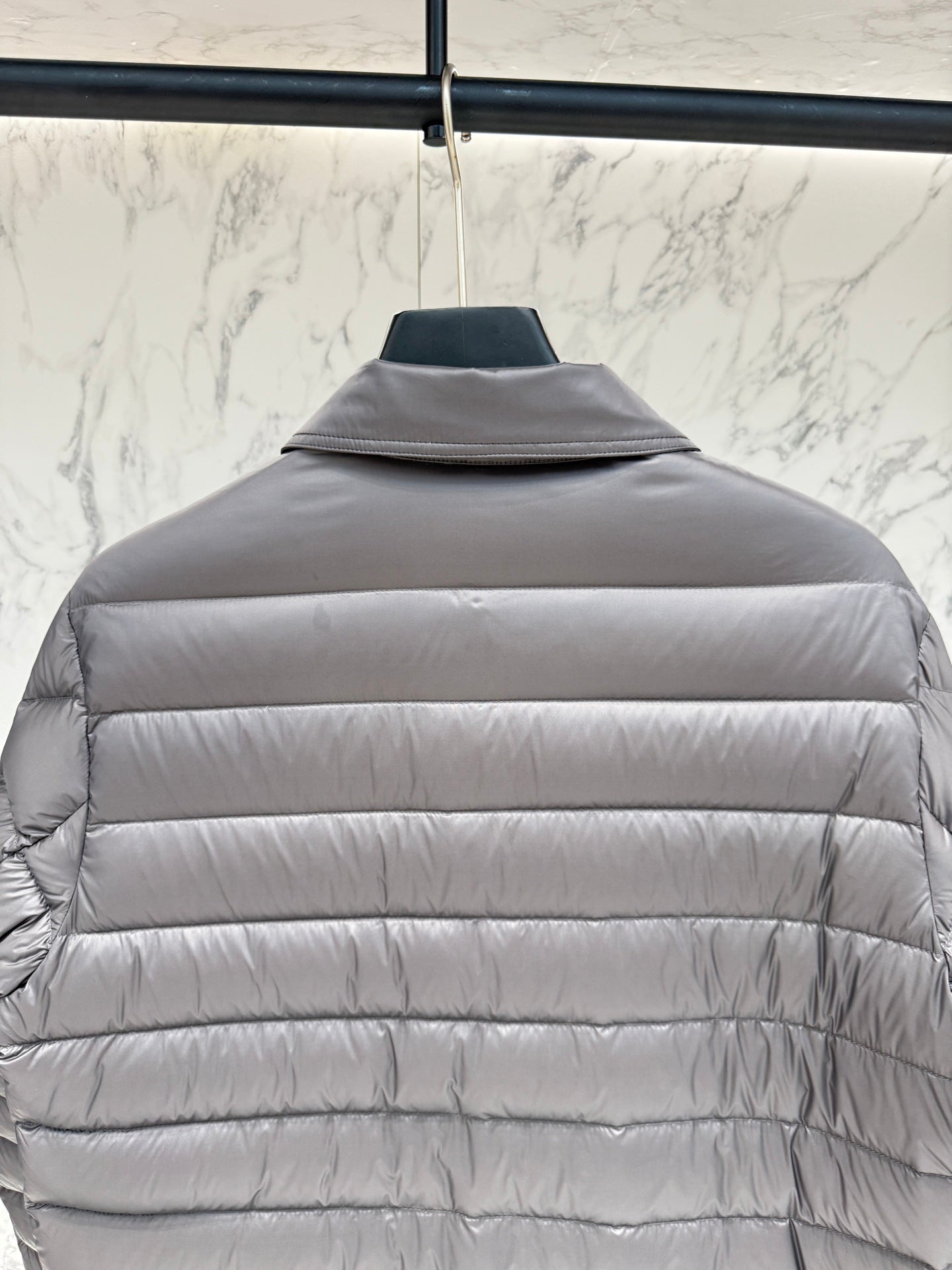 Moncler Mont