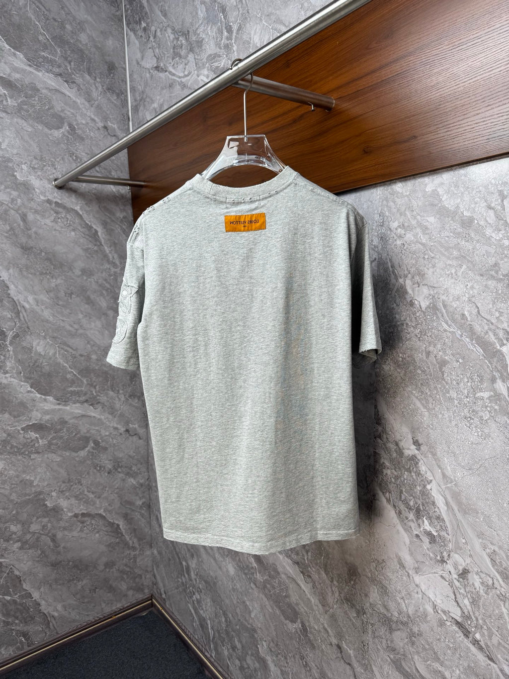 Louis Vuitton Tshirt