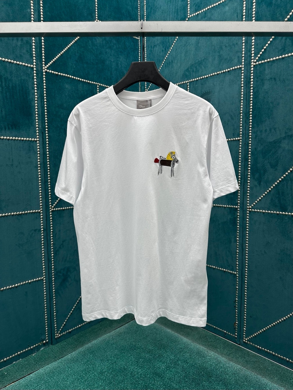 Dior Tshirt