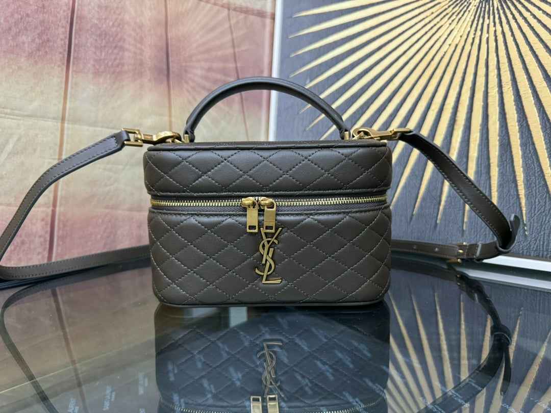 Saint Laurent Paris Bag