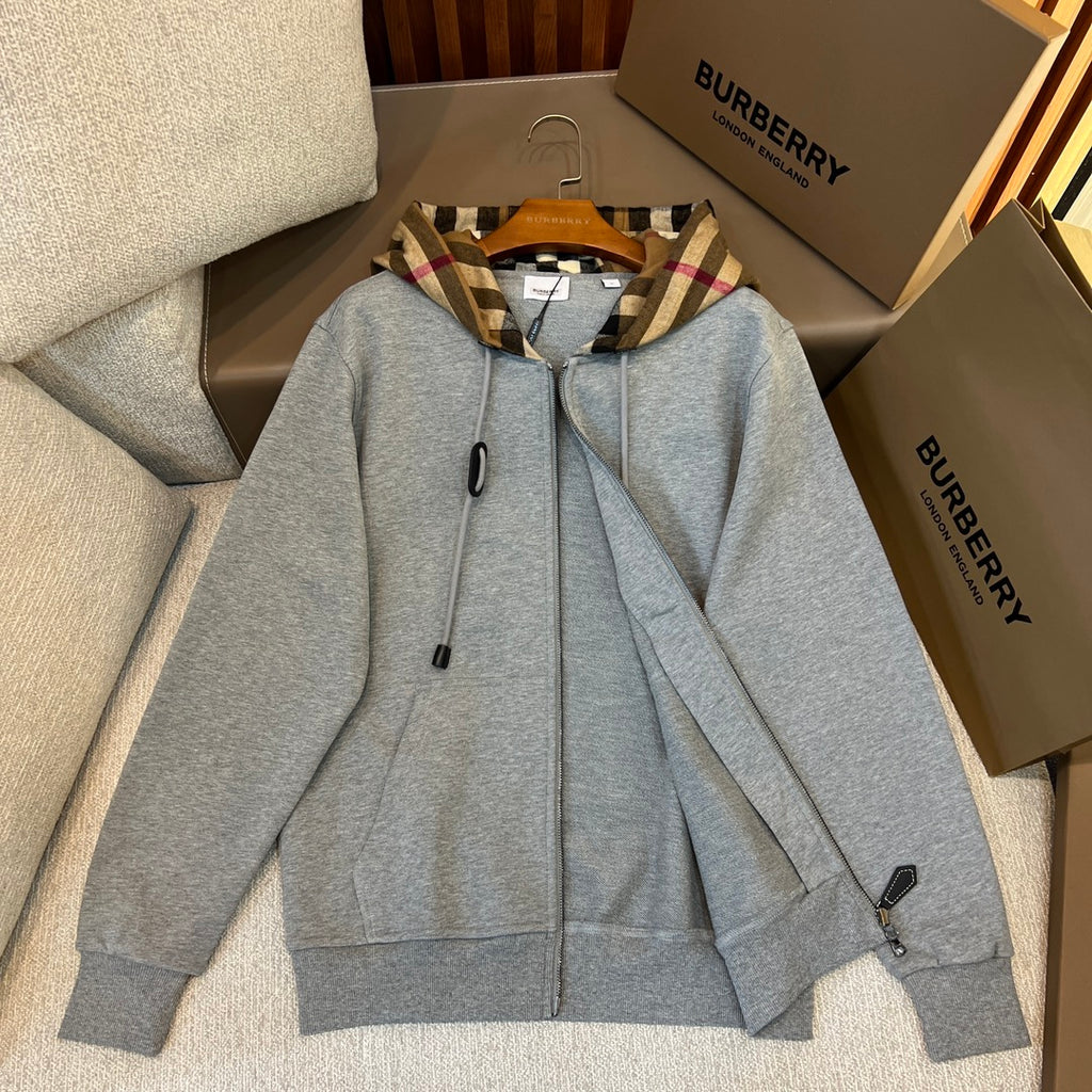 Burberry Sweat