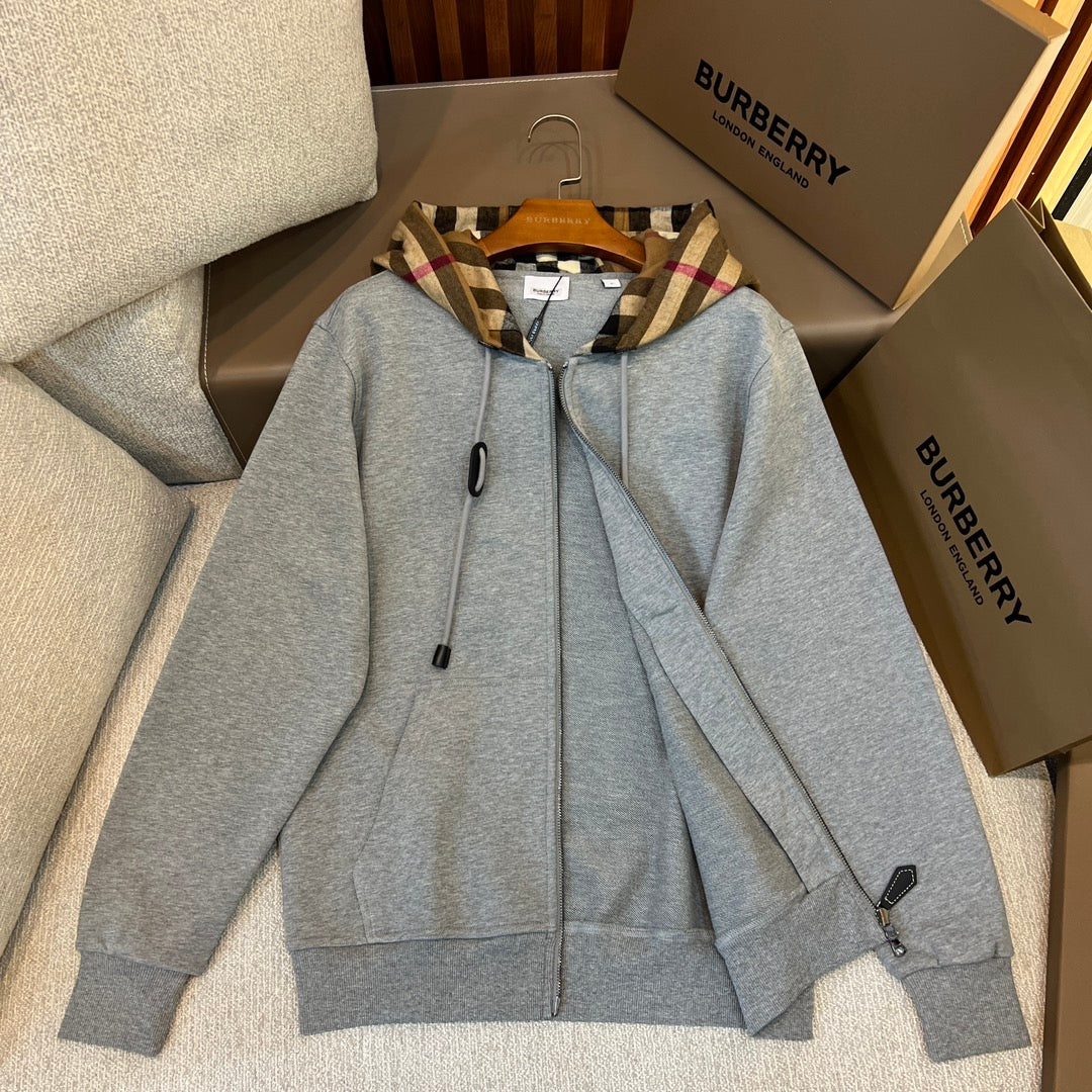 Burberry Sweat