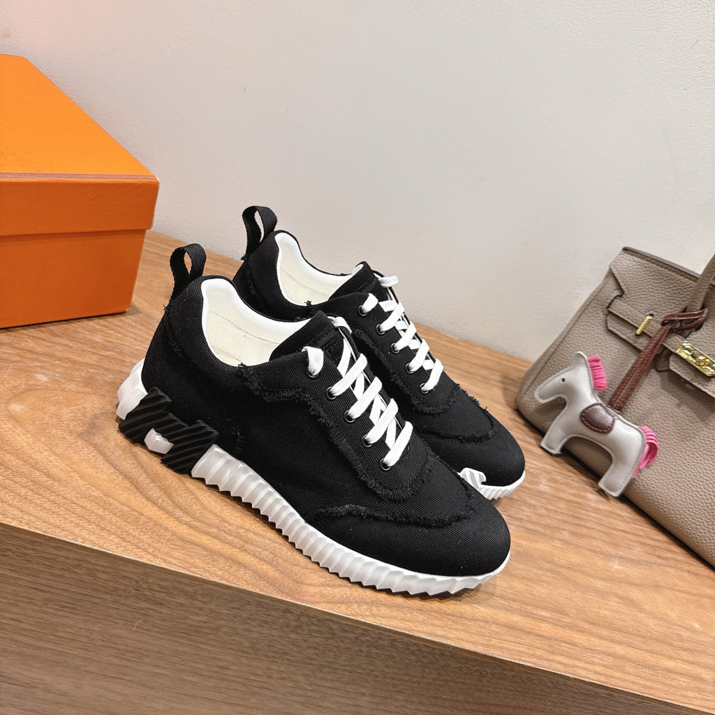 Hermes Sneaker