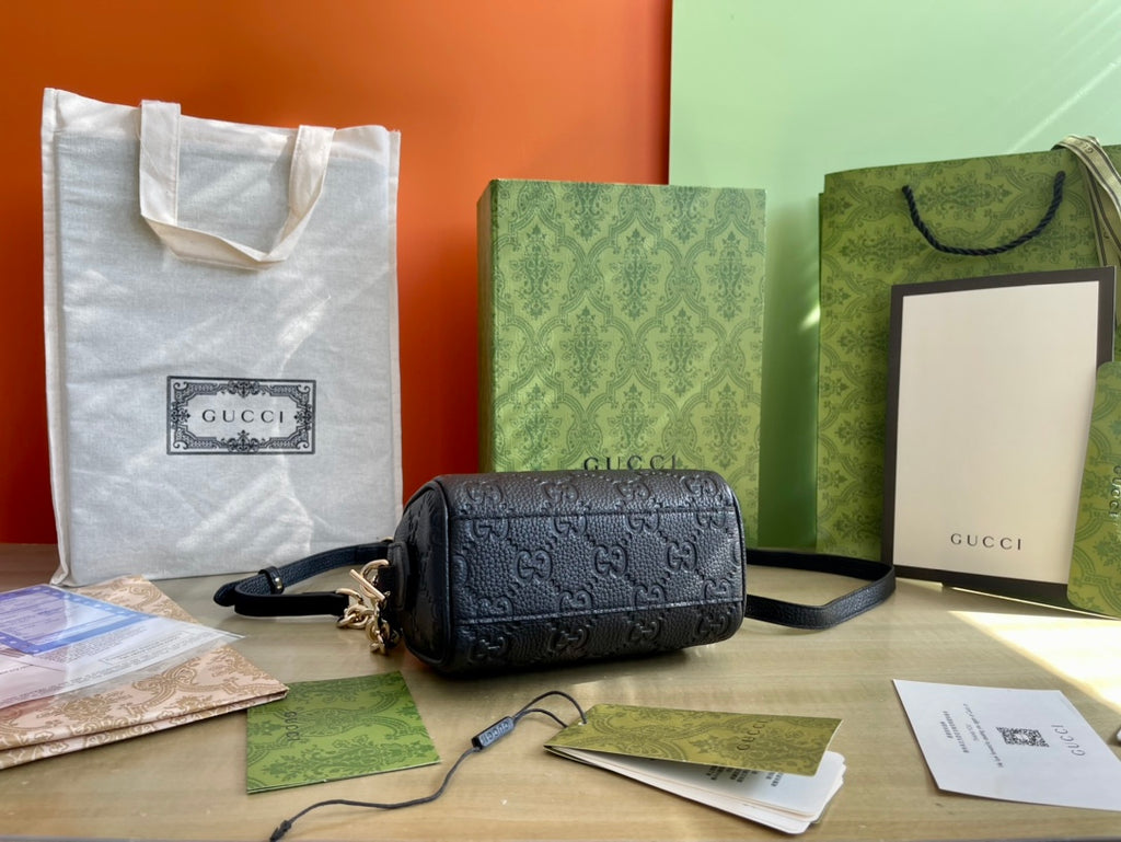 Gucci Bag
