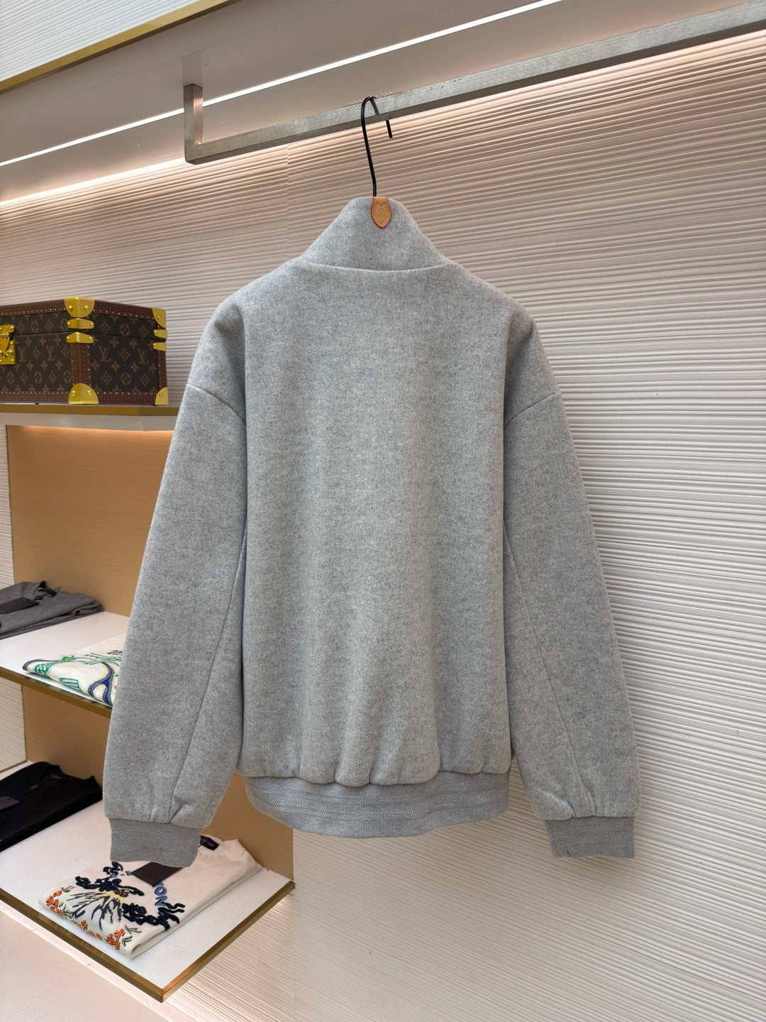 Louis Vuitton Sweat