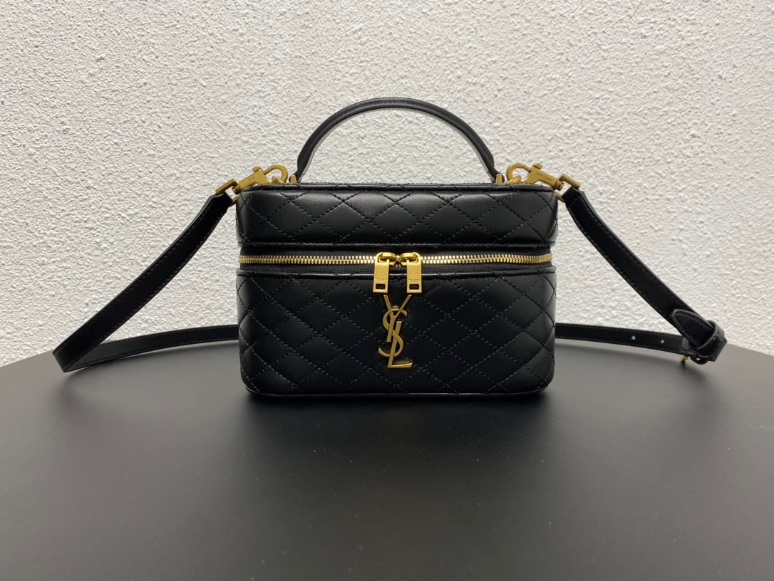 Saint Laurent Paris Bag