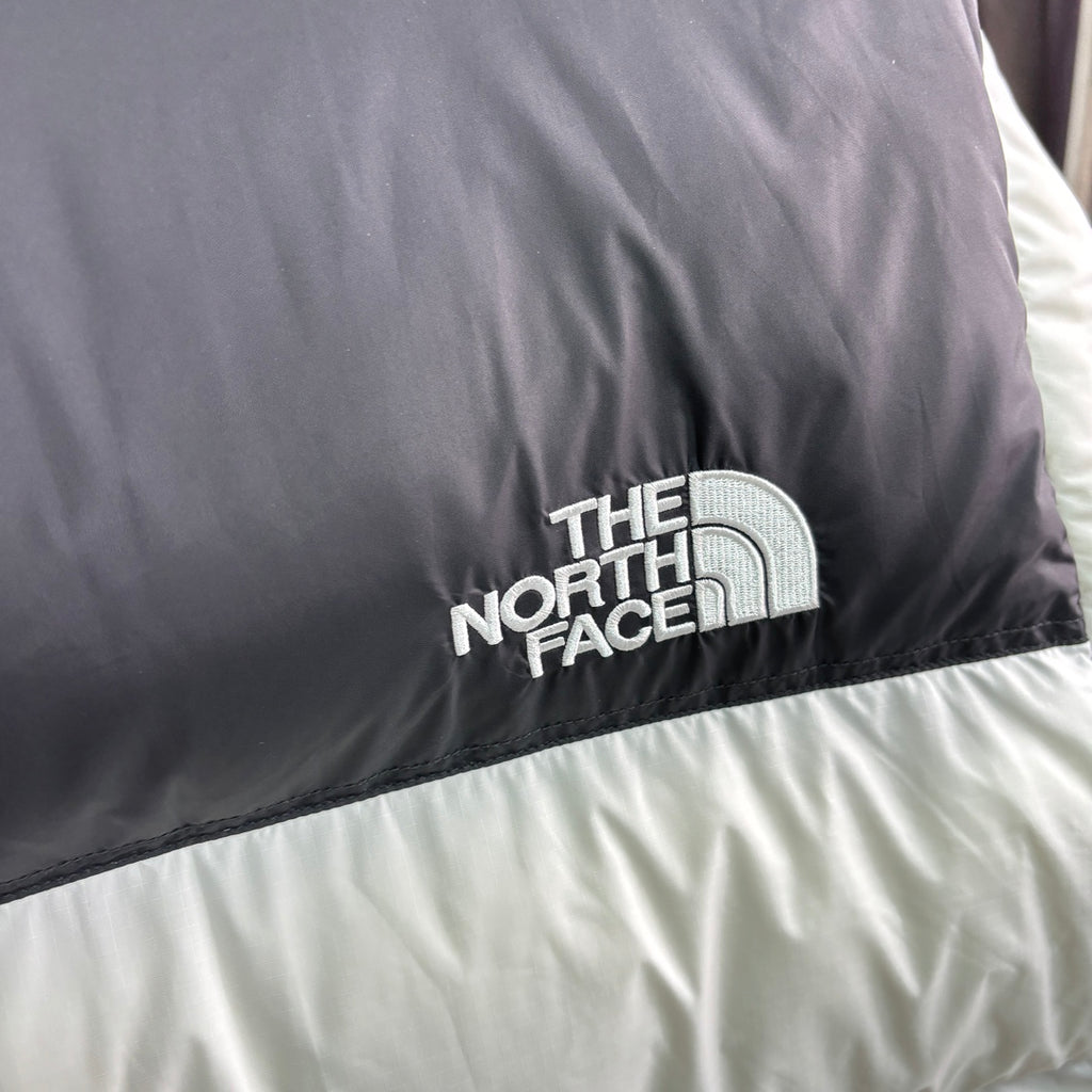 The North Face Unisex Mont