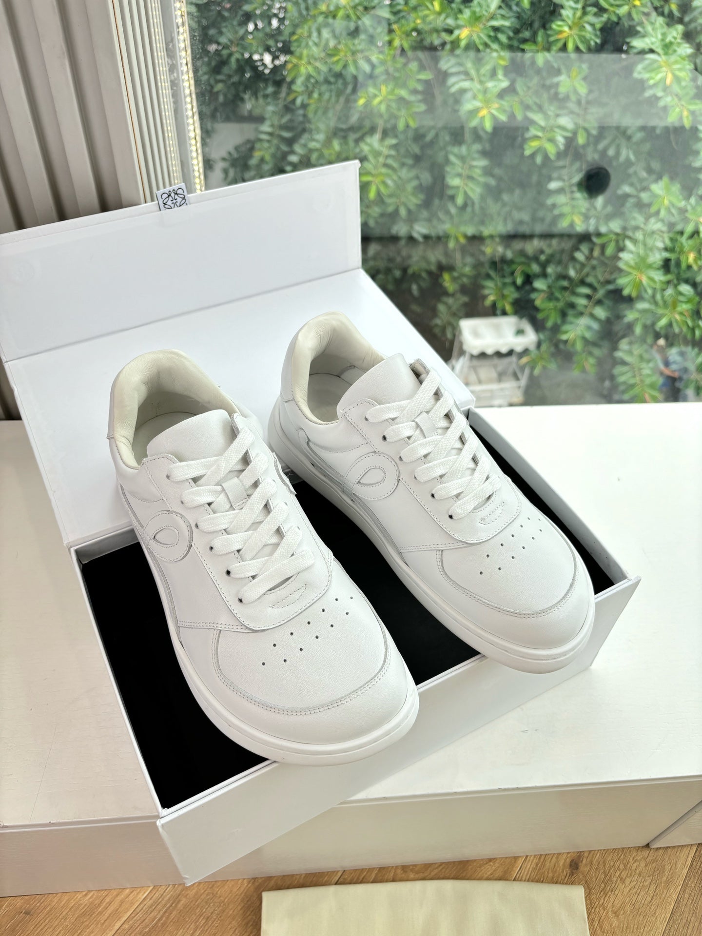 Loewe Sneaker