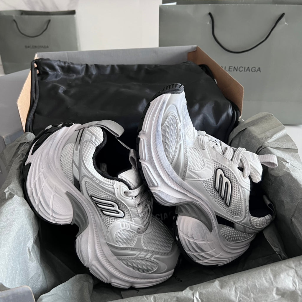 Balenciaga Sneaker