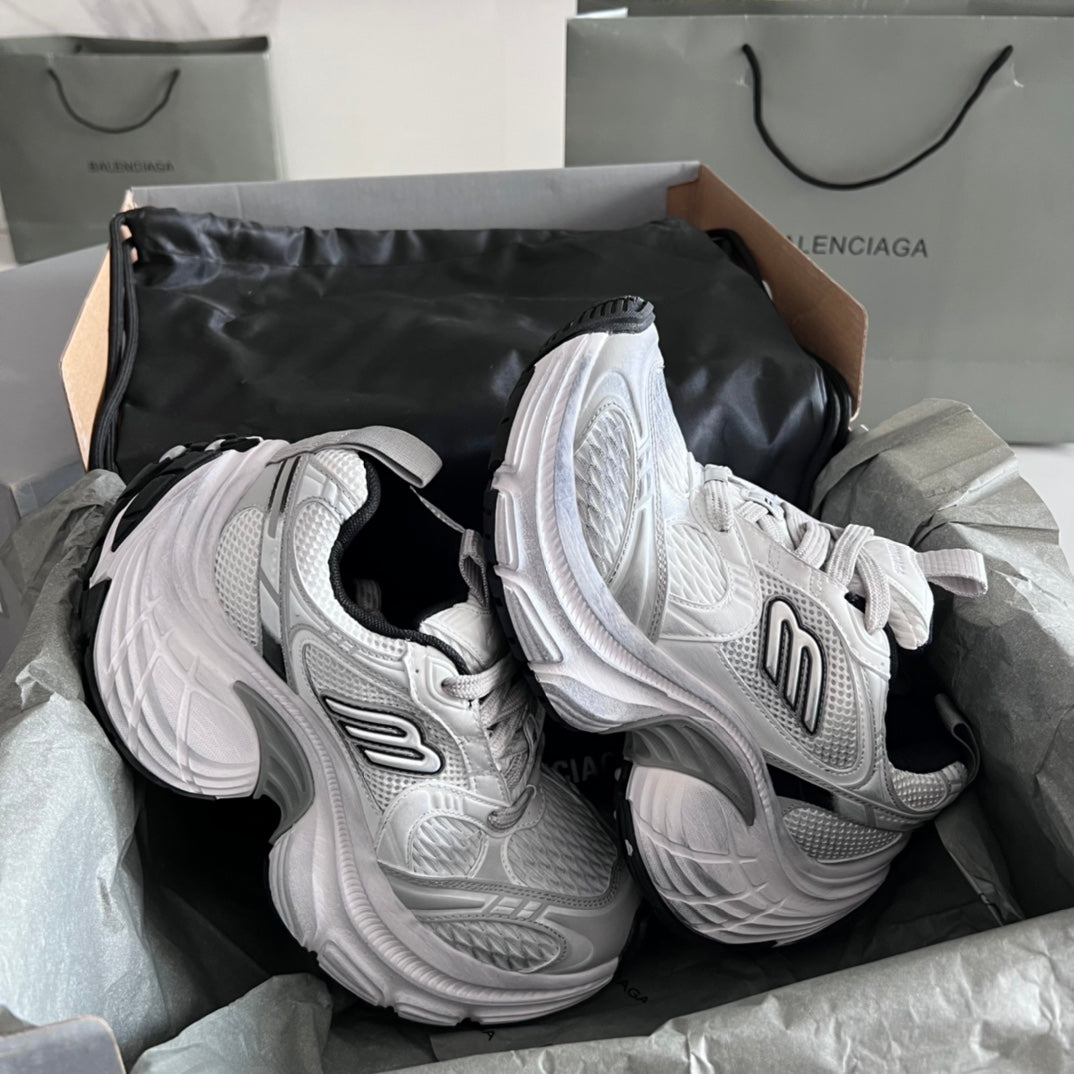 Balenciaga Sneaker