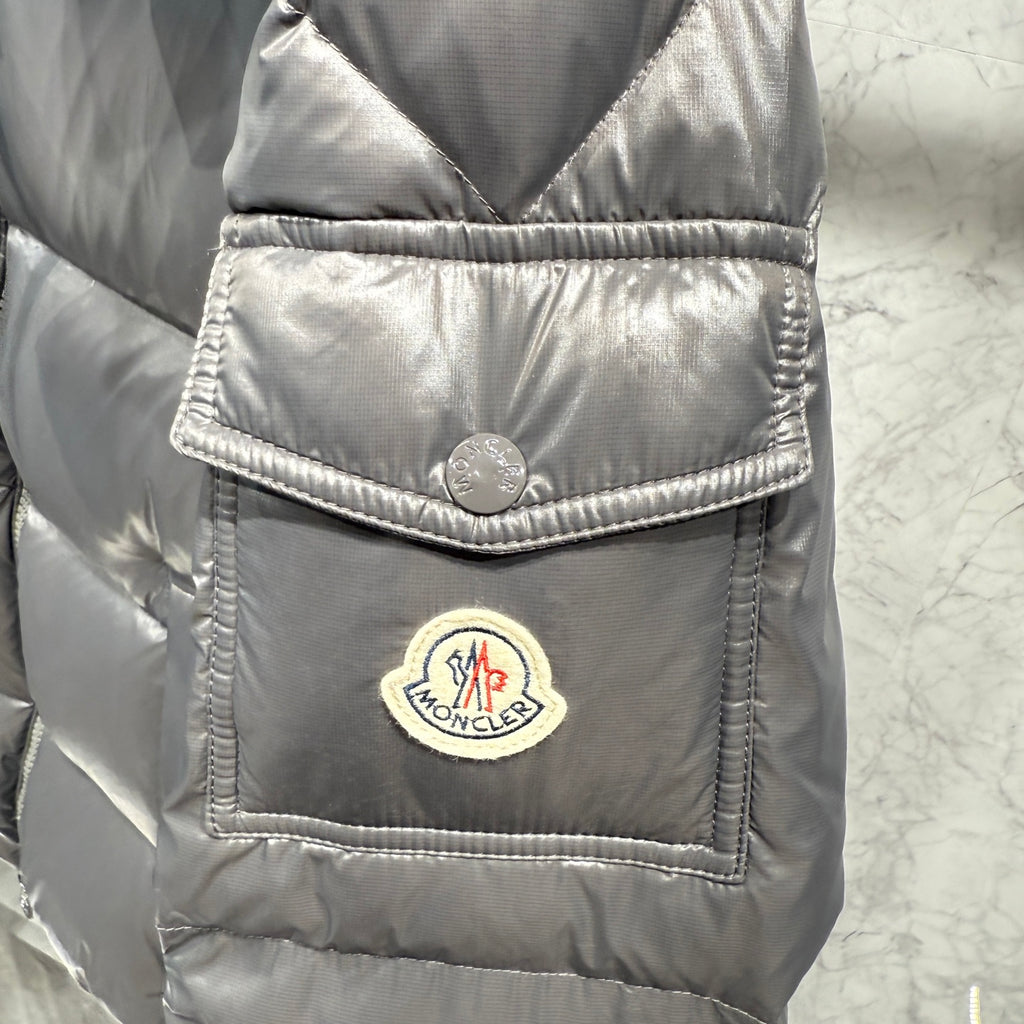 Moncler Mont