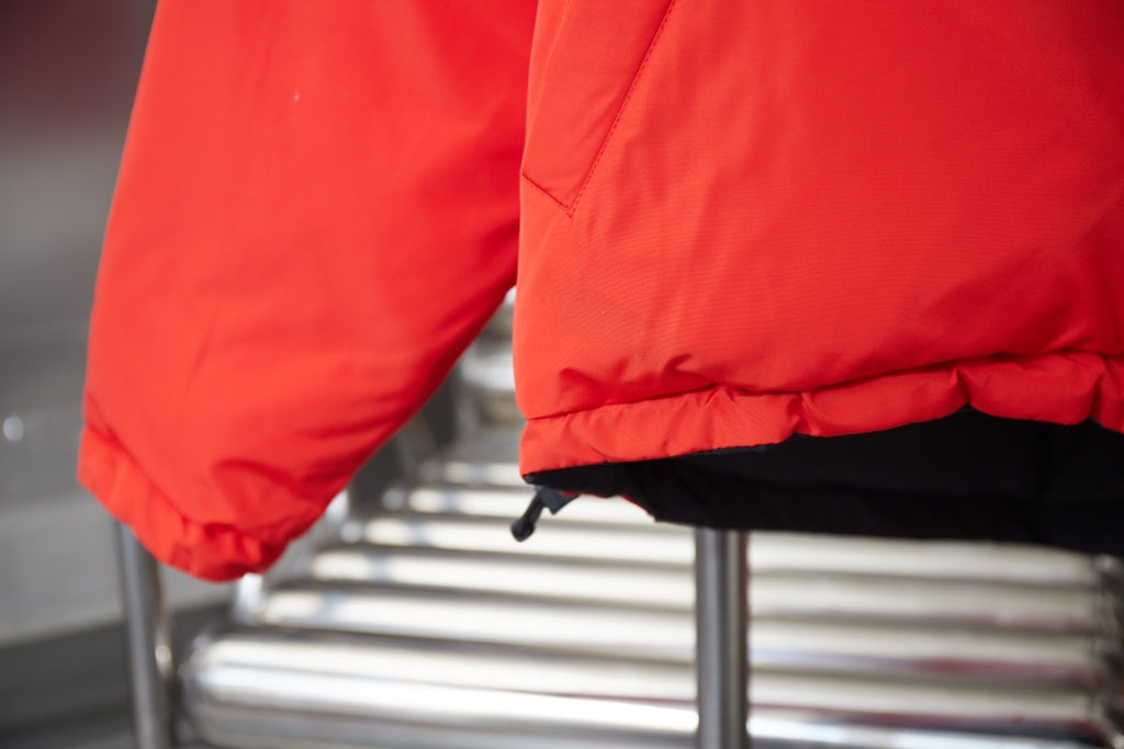 Balenciaga Mont Unisex