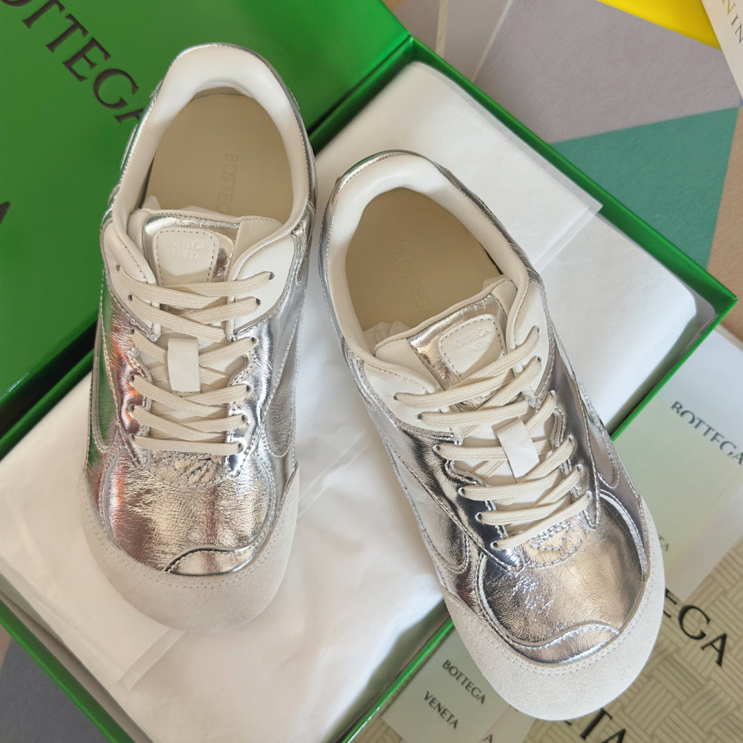 Bottega Veneta Sneaker