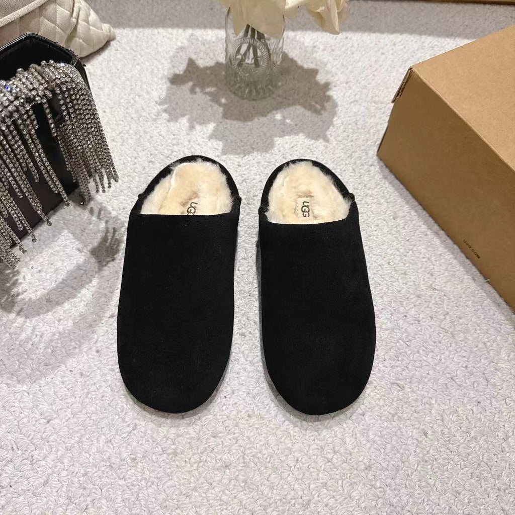 Ugg Slipper