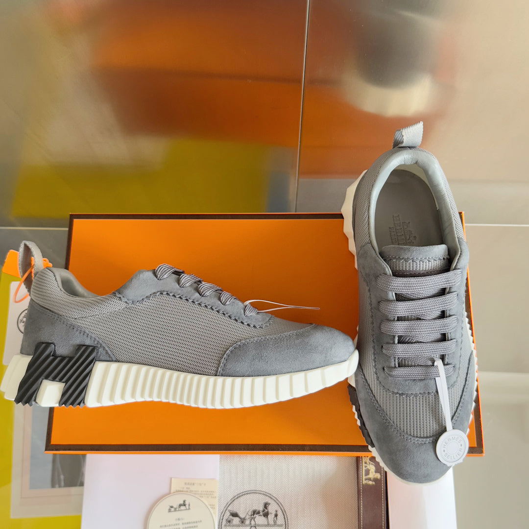 Hermes Sneaker