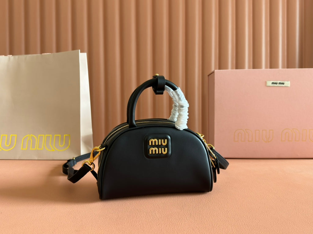 Miu miu bags
