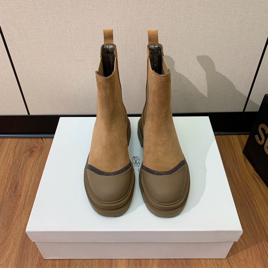 Brunello Cucinelli Bot