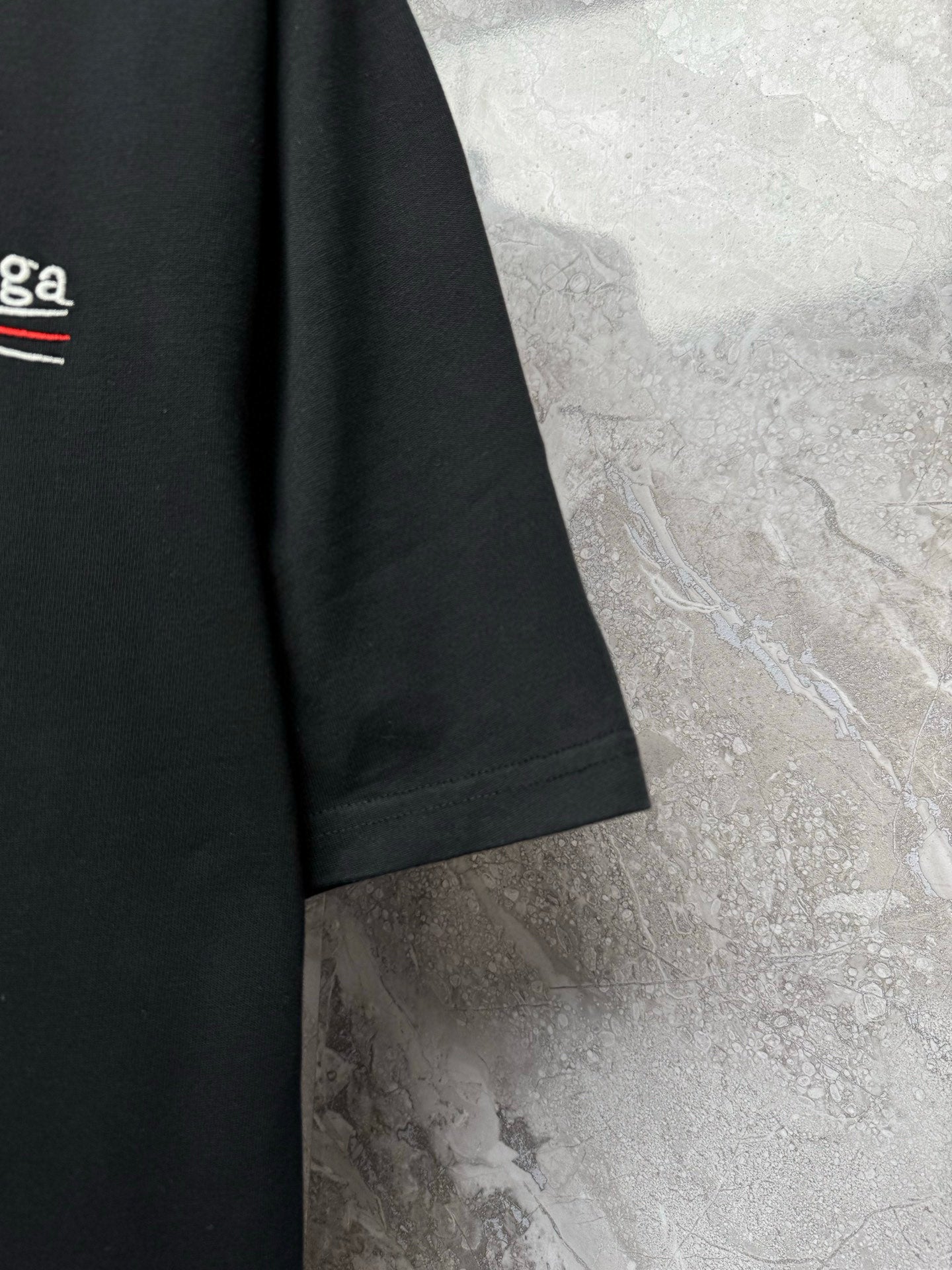 Balenciaga Tshirt