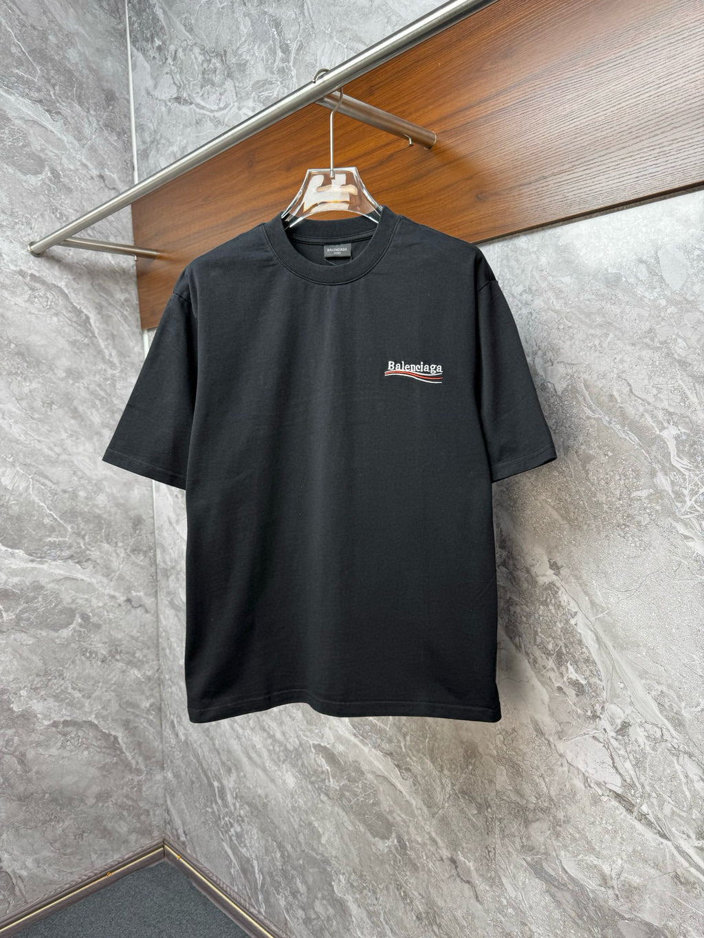 Balenciaga Tshirt