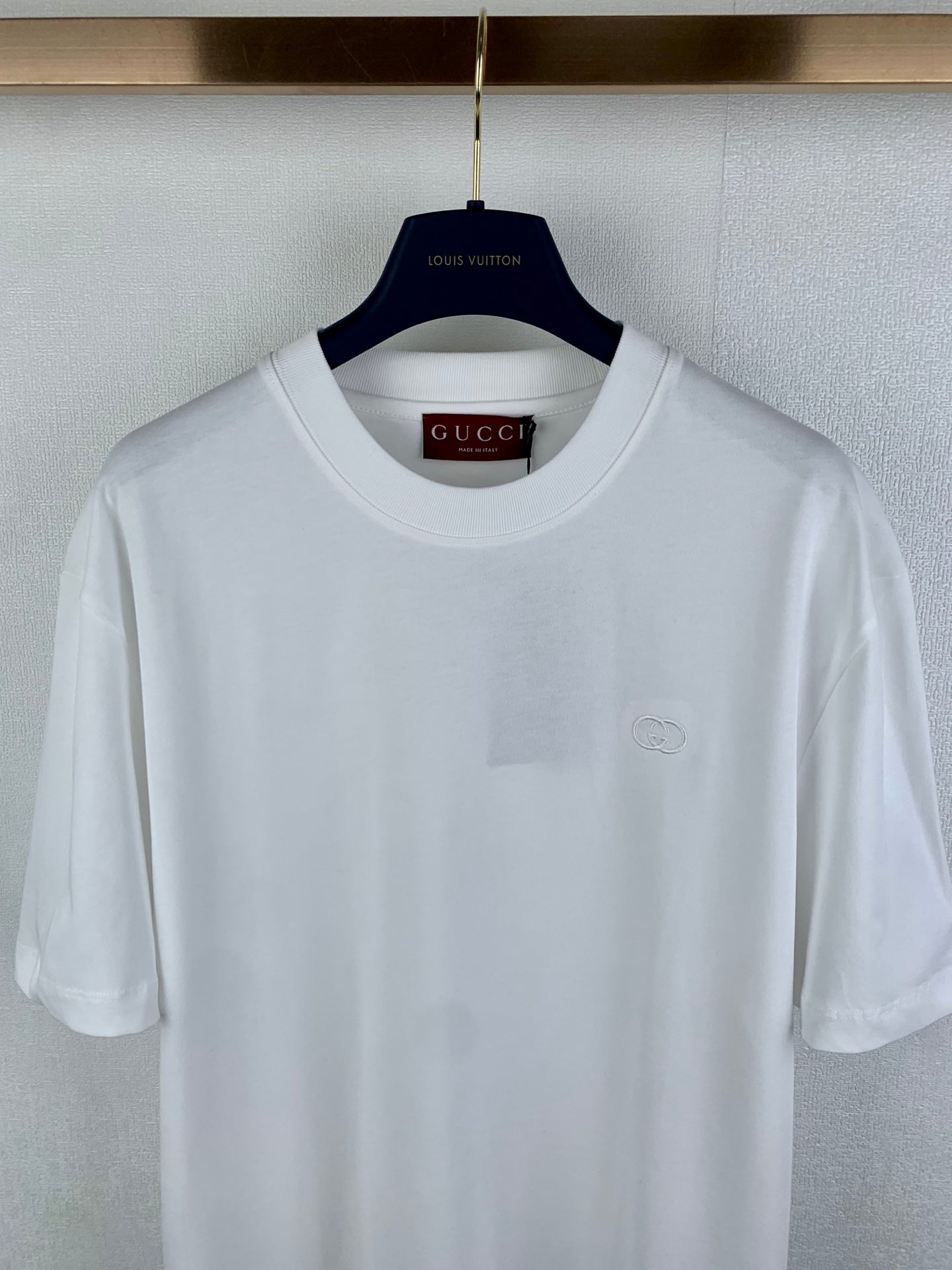 Gucci Tshirt