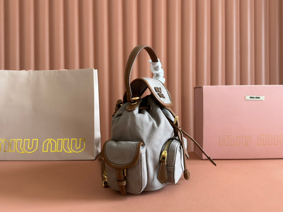Miu miu bags