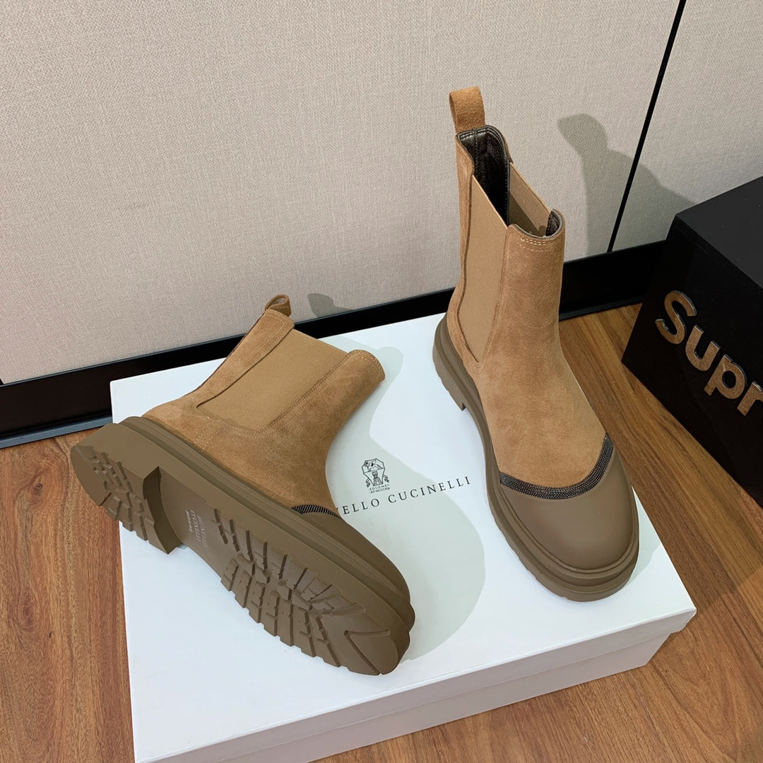 Brunello Cucinelli Bot