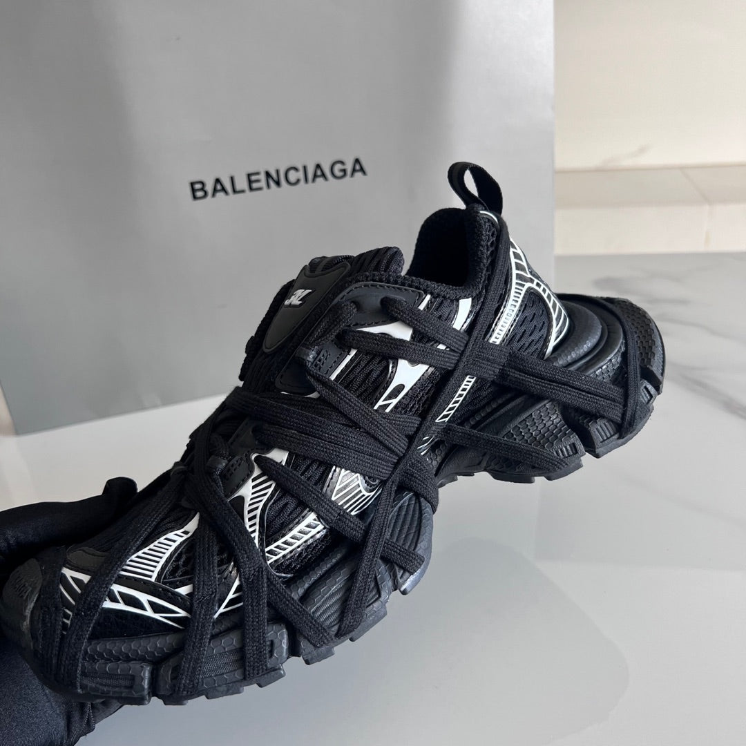 Balenciaga Sneaker