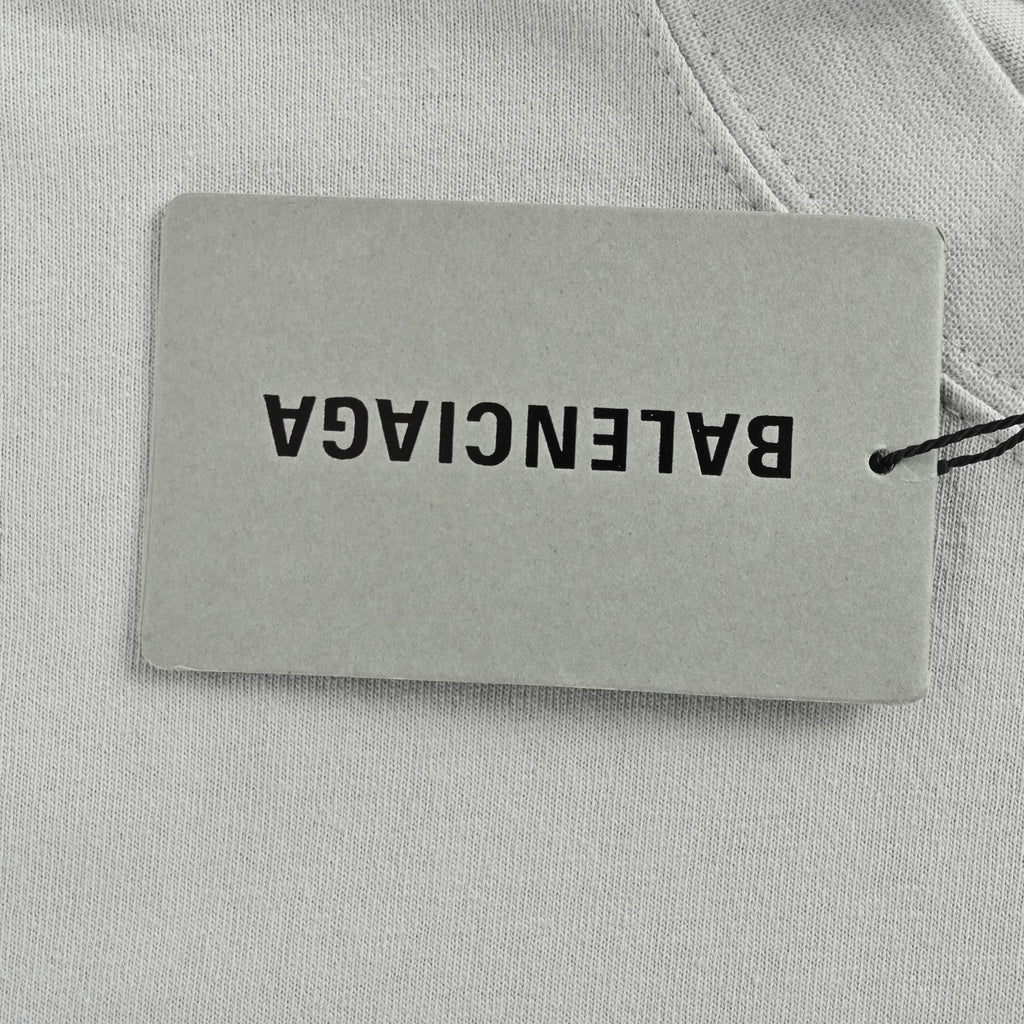 Balenciaga Tshirt