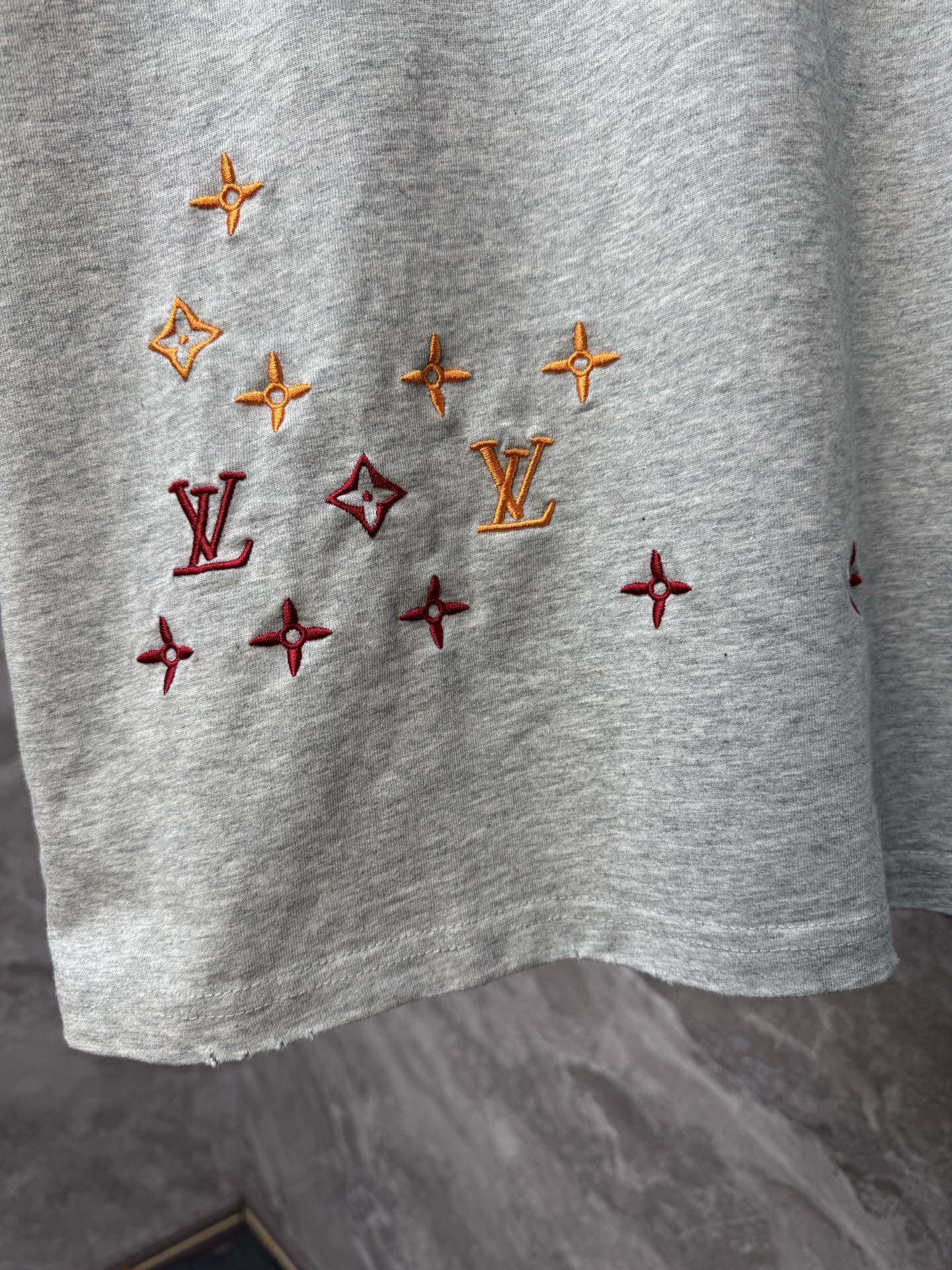Louis Vuitton Tshirt