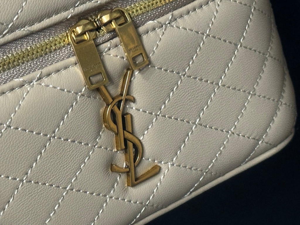 Saint Laurent Paris Bag