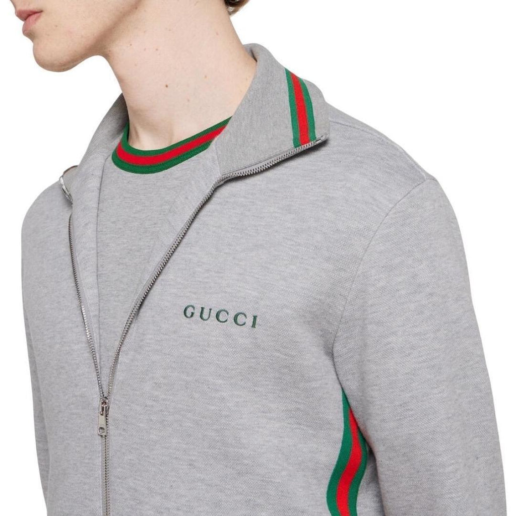 Gucci Sweat