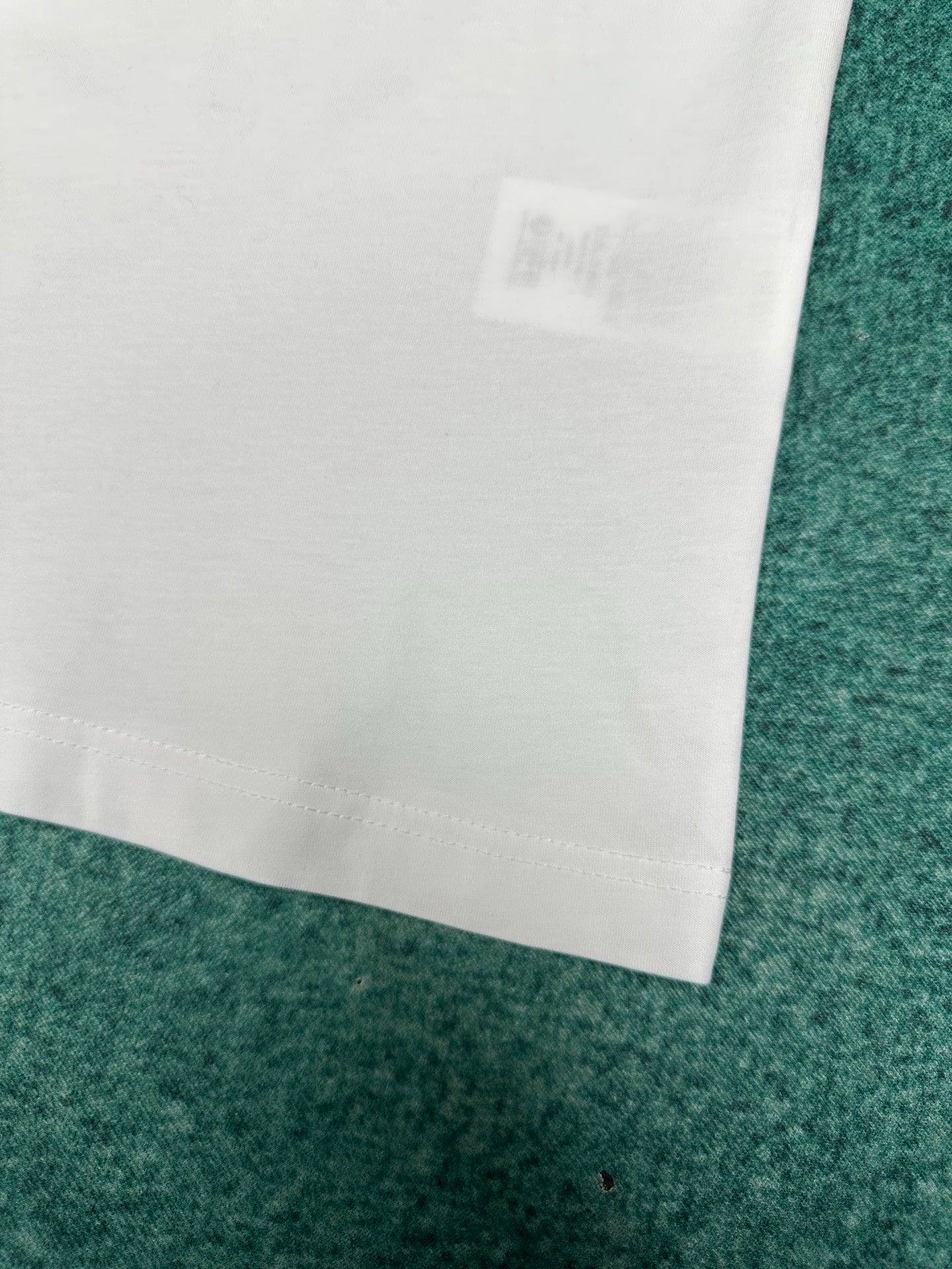 Dior Tshirt