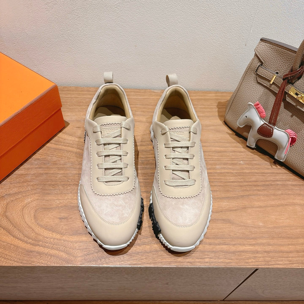 Hermes Sneaker