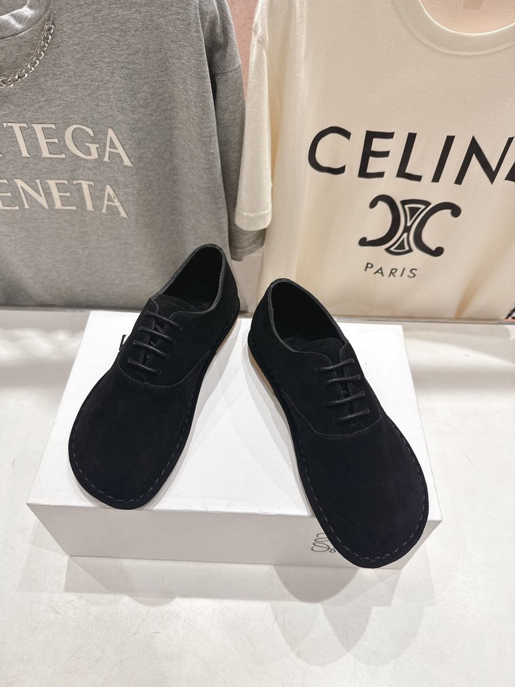 Loewe Sneaker