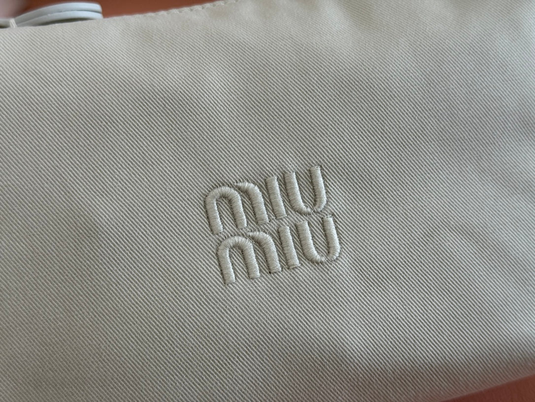 Miu miu Bags