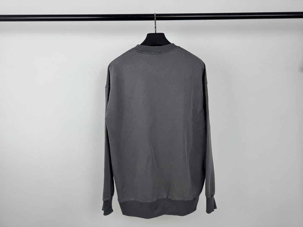 Balenciaga Sweat