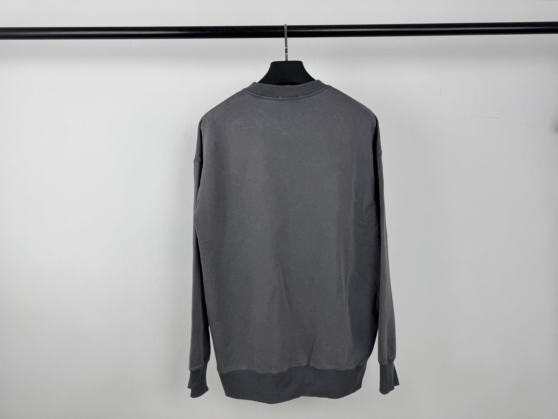 Balenciaga Sweat