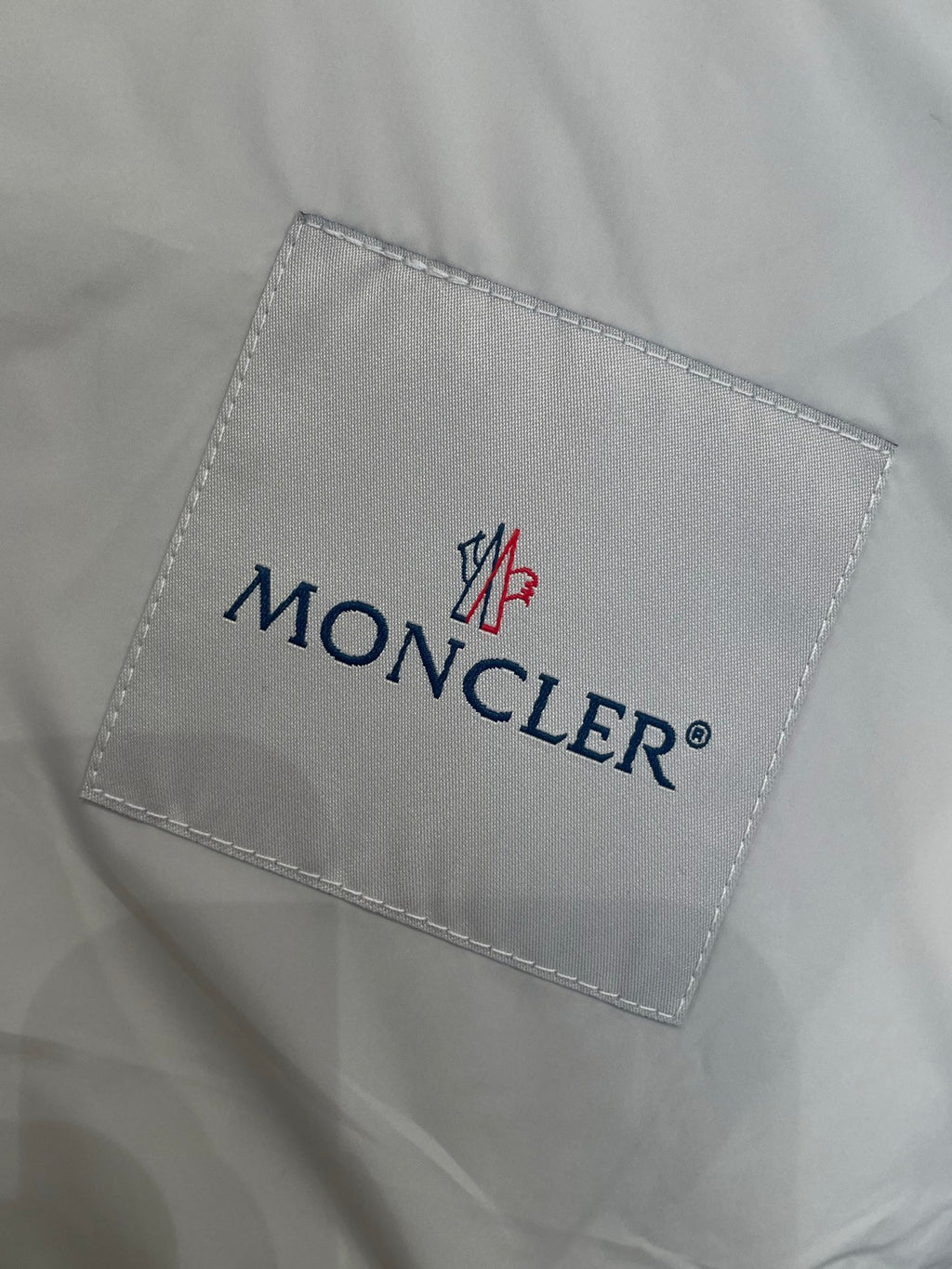 Moncler Mont