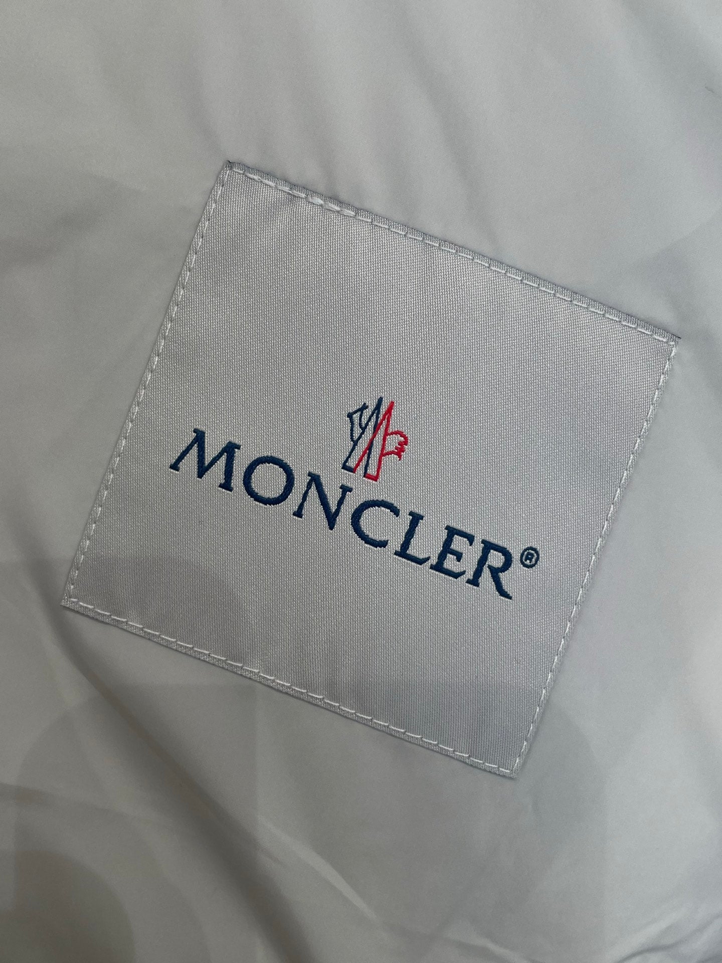 Moncler Mont