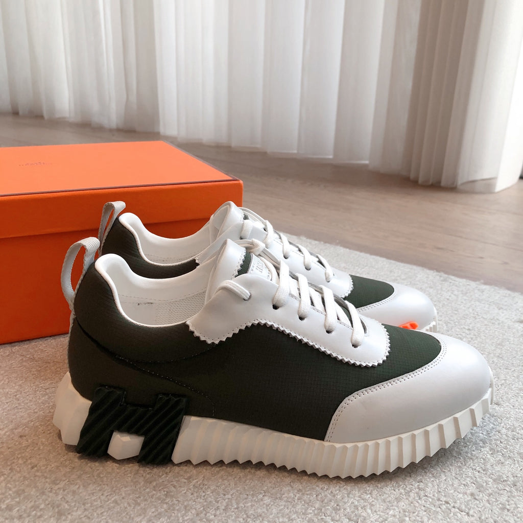 Hermes Sneaker
