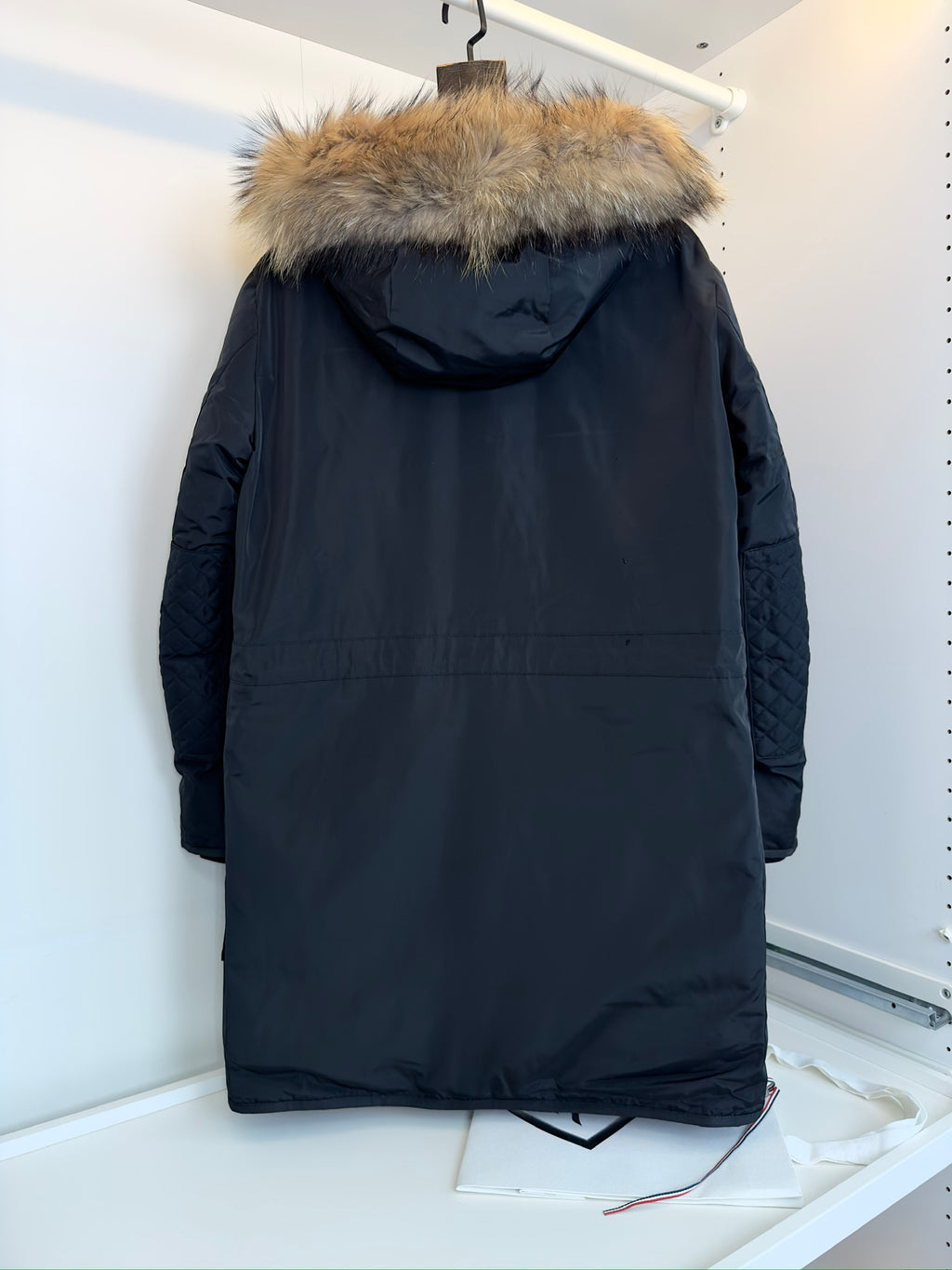 Moncler Mont