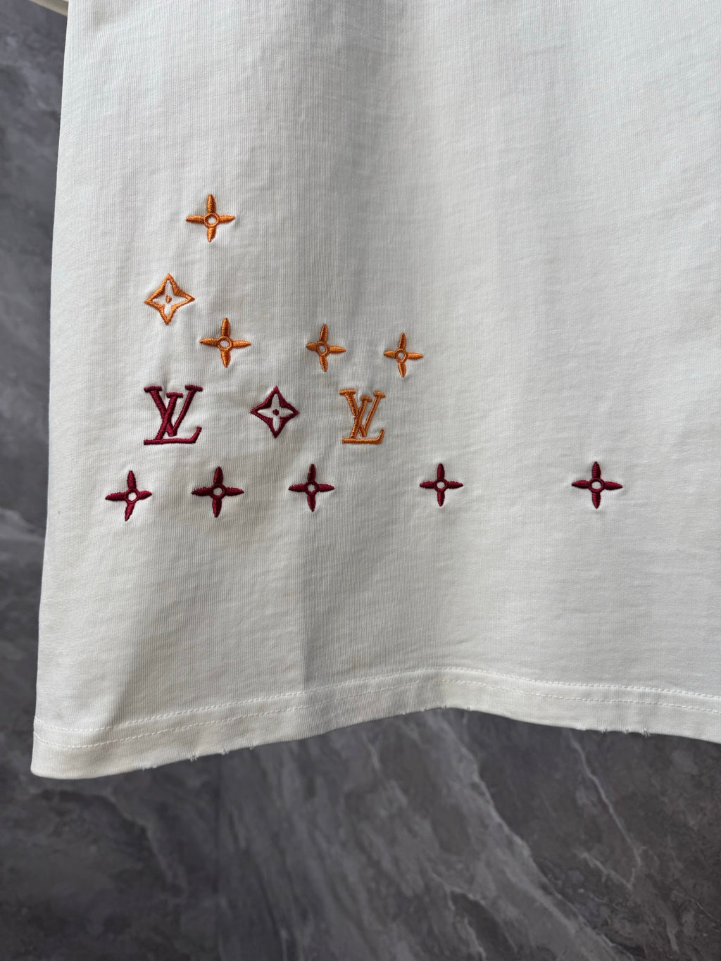 Louis Vuitton Tshirt