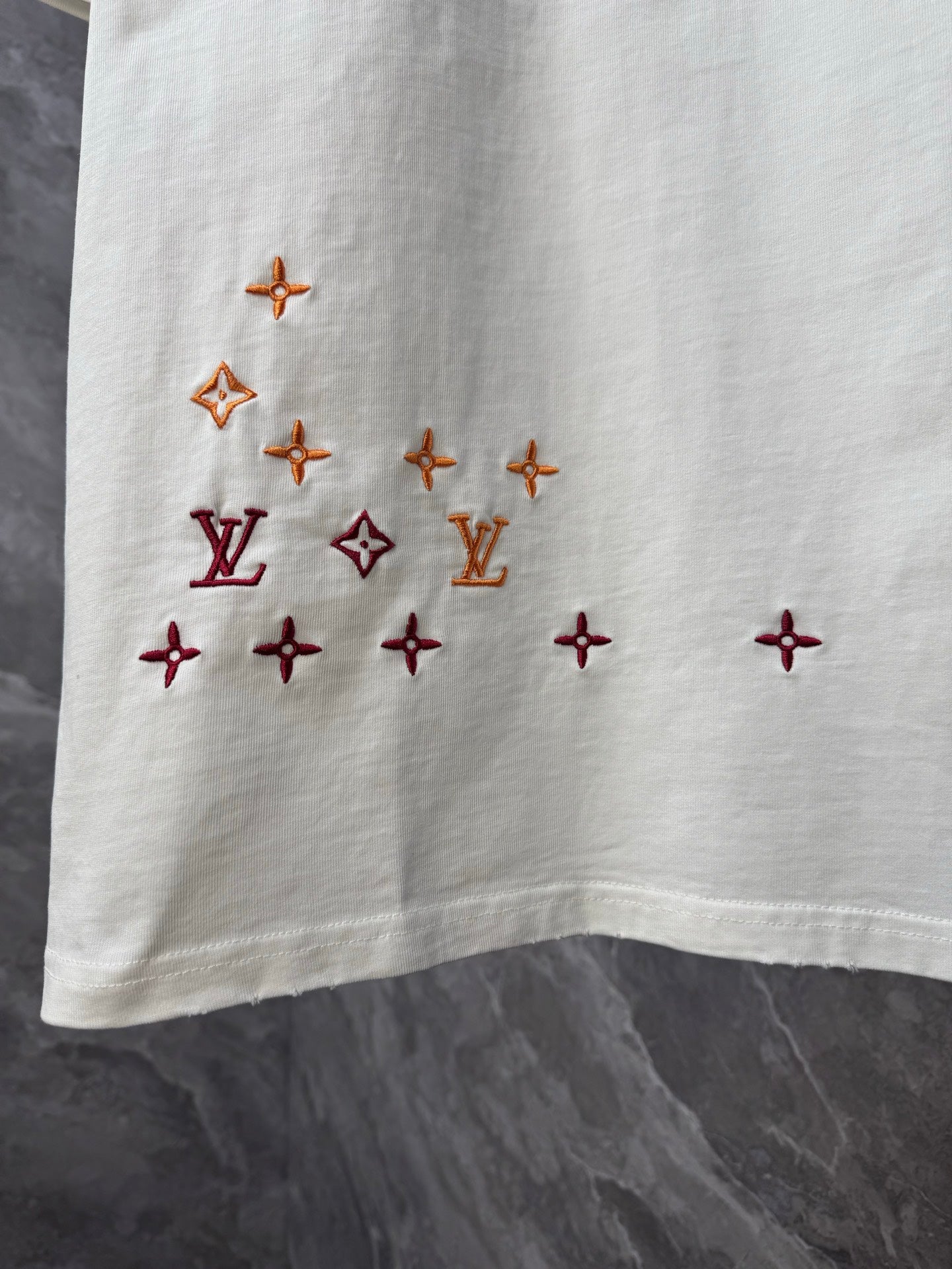 Louis Vuitton Tshirt