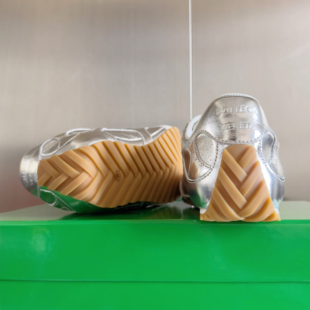 Bottega Veneta Sneaker