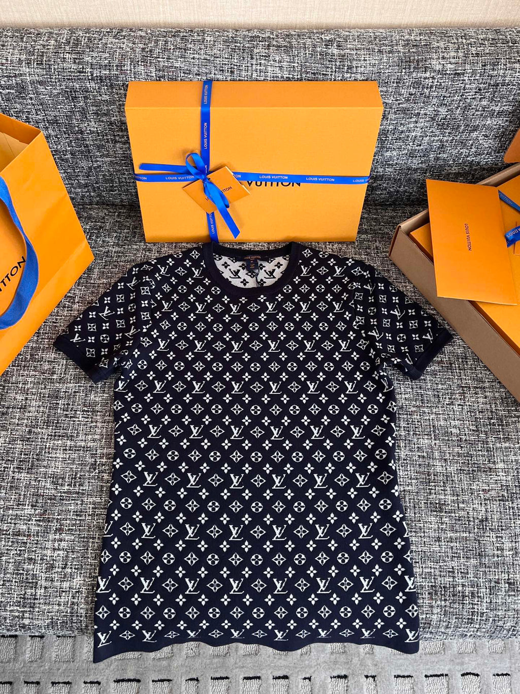 Louis Vuitton Tshirt
