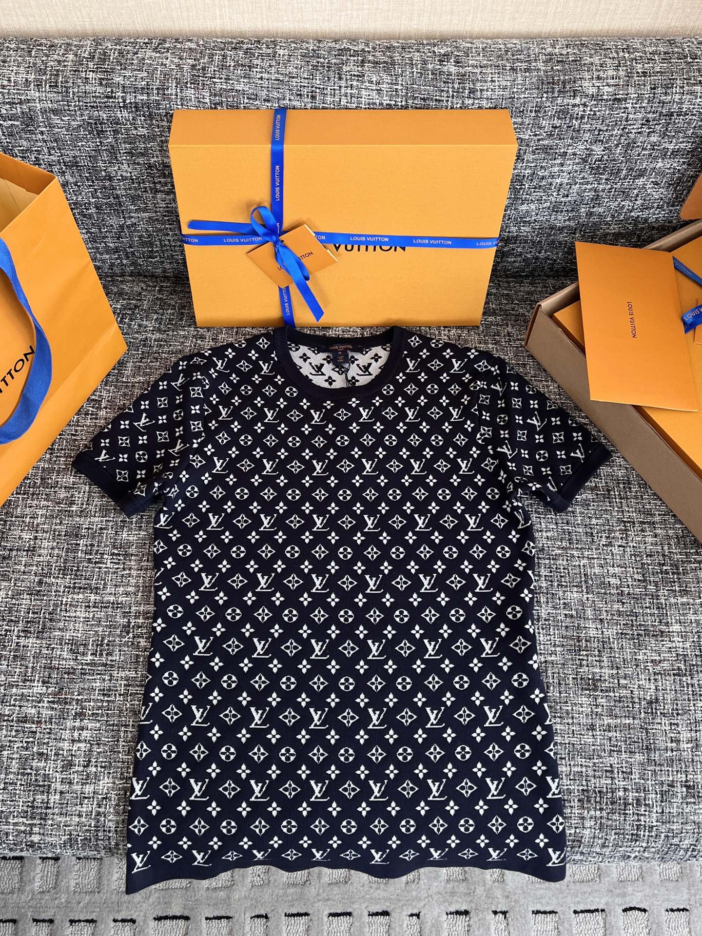 Louis Vuitton Tshirt