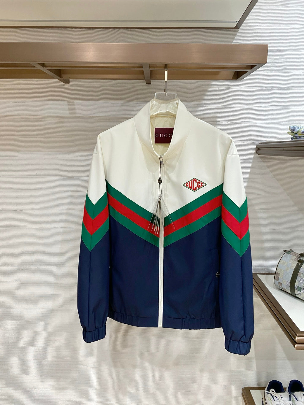 Gucci Sweat