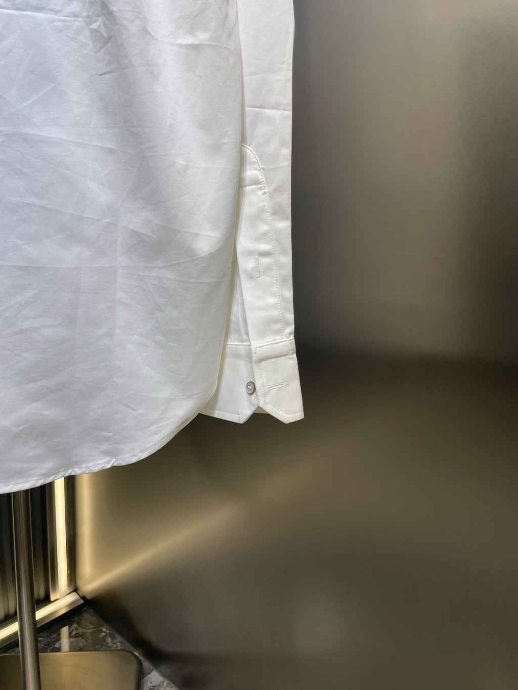 Louis Vuitton Gömlek