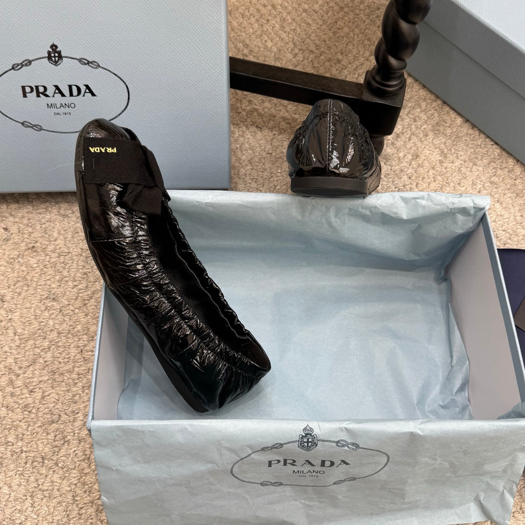 Prada Babet