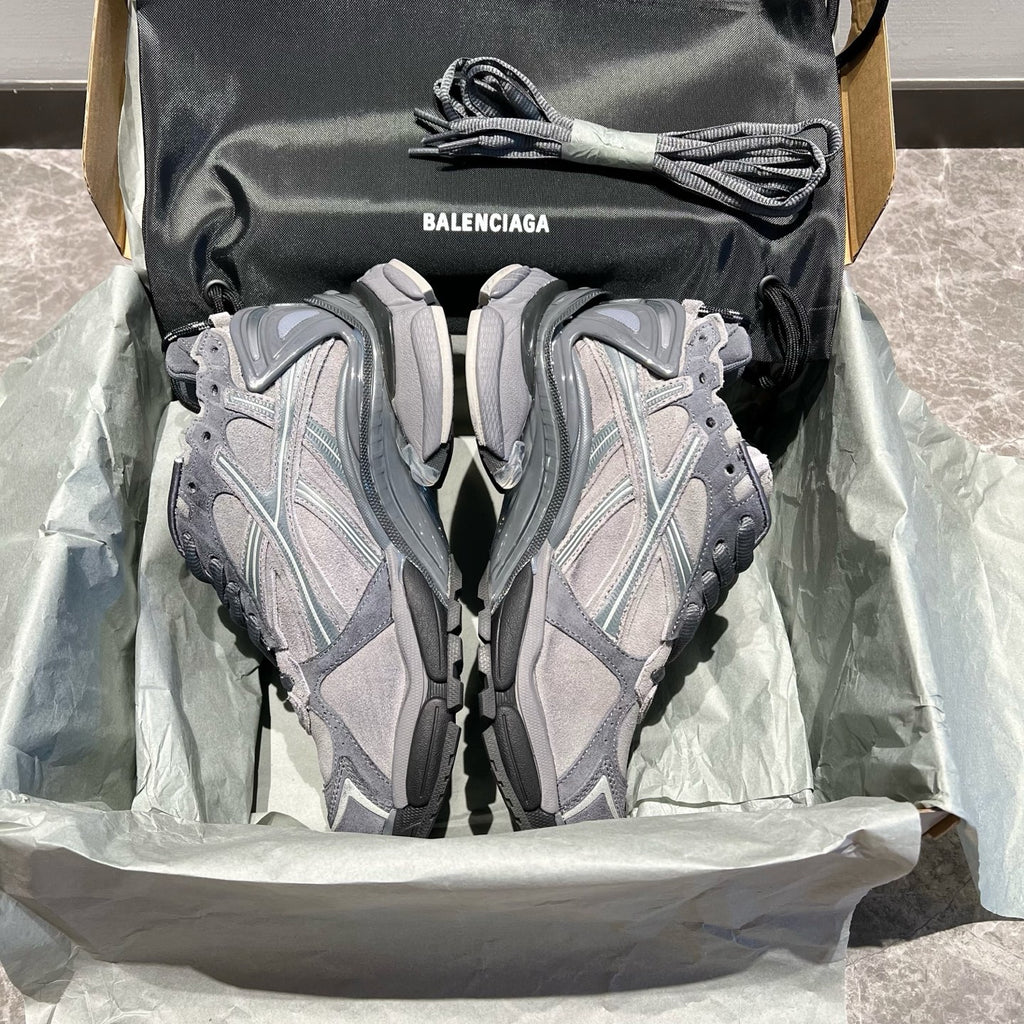 Balenciaga Sneaker